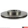 ROTOR ASY - image 3