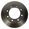 ROTOR ASY - image 1