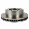 ROTOR ASY - image 2