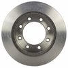 ROTOR ASY - image 3