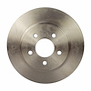 ROTOR ASY - image 1