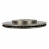 ROTOR ASY - image 2