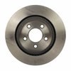 ROTOR ASY - image 3