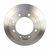 ROTOR ASY - image 1