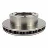 ROTOR ASY - image 2