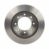 ROTOR ASY - image 3