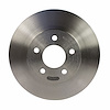 ROTOR ASY (P) - image 1