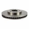 ROTOR ASY (P) - image 2