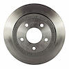 ROTOR ASY - image 1