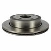 ROTOR ASY - image 2