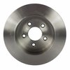 ROTOR ASY - image 3