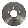ROTOR ASY (P) - image 1