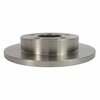 ROTOR ASY (P) - image 2