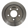 ROTOR ASY - image 1