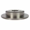 ROTOR ASY - image 2