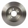 ROTOR ASY - image 3