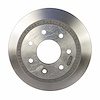 ROTOR ASY - image 1