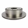 ROTOR ASY - image 2