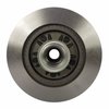 HUB AND DISC ASY - image 3