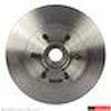 HUB/DISCASY - image 1