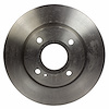 ROTOR ASY (P) - image 1