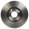 ROTOR ASY (P) - image 2
