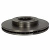 ROTOR ASY (P) - image 3