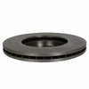 ROTOR ASY (P) - image 4