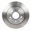 ROTOR ASY - BRAKE (P) - image 1