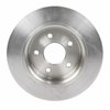 ROTOR ASY - BRAKE (P) - image 2