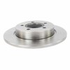 ROTOR ASY - BRAKE (P) - image 3