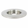 ROTOR ASY - BRAKE (P) - image 4