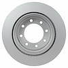 ROTORASY-BRAKE (P) - image 1