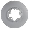 ROTORASY (P) - image 3