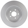 ROTORASY-BRAKE (P) - image 1
