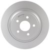 ROTORASY-BRAKE (P) - image 3
