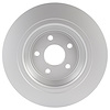 ROTORASY-BRAKE (P) - image 1