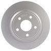 ROTORASY-BRAKE (P) - image 2
