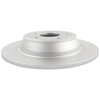 ROTORASY-BRAKE (P) - image 3