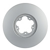 ROTORASY (P) - image 1