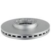 ROTORASY (P) - image 2