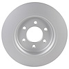 ROTORASY (P) - image 1