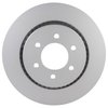 ROTORASY (P) - image 3