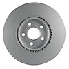 ROTORASY (P) - image 1