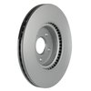 ROTORASY (P) - image 2