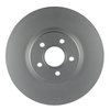 ROTORASY (P) - image 3