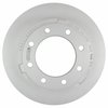 ROTORASY-BRAKE (P) - image 2