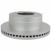 ROTORASY-BRAKE (P) - image 4