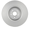 ROTORASY (P) - image 1