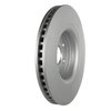 ROTORASY (P) - image 2